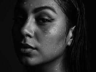 Webcam Snapshot for GABETAYLOR