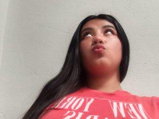 Webcam Snapshot for Iris_Laus