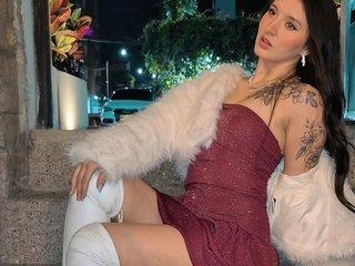 Webcam Snapshot for ZoeAvancini