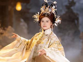 Webcam Snapshot for RuiRuiSweet