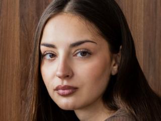 Webcam Snapshot for TinaLemen