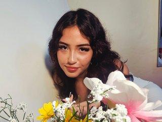 Webcam Snapshot for Karim_TheRouse