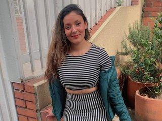 Webcam Snapshot for CynthiaMoore