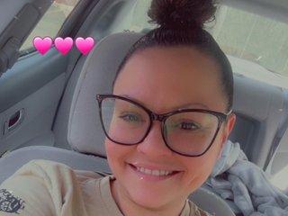 Webcam Snapshot for BellaRosey0819