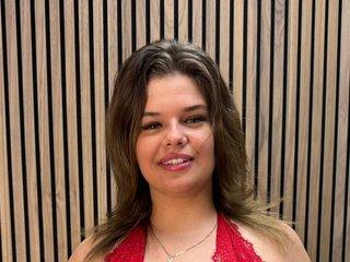 Webcam Snapshot for LittleNicole23