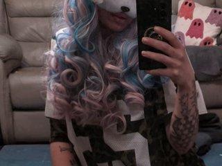 Webcam Snapshot for RoxieSage