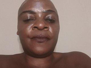 Webcam Snapshot for CASANDRASTONE46XXX