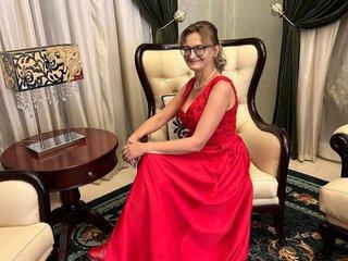 Webcam Snapshot for SiennaShine