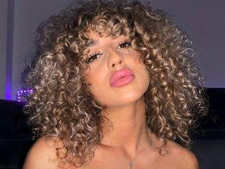 Webcam Snapshot for AntoniaSweeet