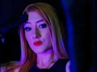 Webcam Snapshot for CharlottMorit