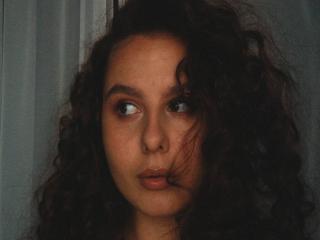 Webcam Snapshot for BertieSiegers