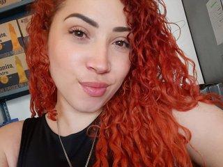 Webcam Snapshot for Roseelynn