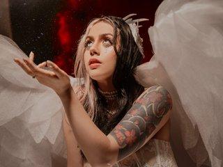 Webcam Snapshot for Hela_VXX