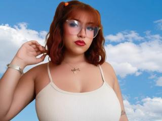 Webcam Snapshot for AntonellaSterlingK