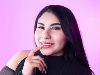 Webcam Snapshot for SammyEven