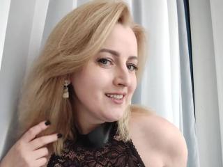 Webcam Snapshot for AlexaBrennan