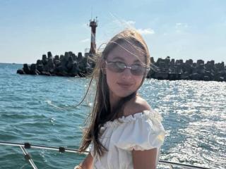 Webcam Snapshot for YaekoBrowers