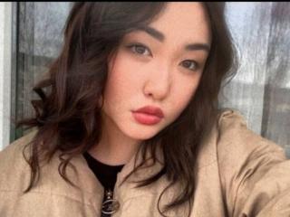 Webcam Snapshot for DanielleMullore