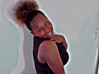 Webcam Snapshot for desire_dark