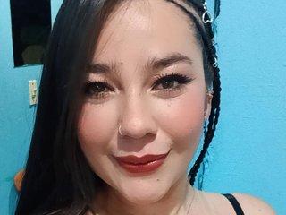 Webcam Snapshot for Rapunsel_hl