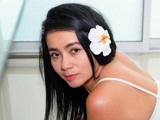 Webcam Snapshot for MiaGalvan