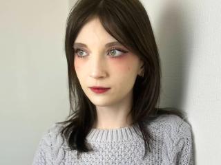 Webcam Snapshot for ElswythDaggett