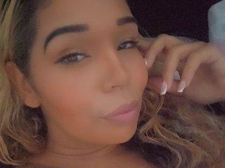 Webcam Snapshot for Catamelgirl82