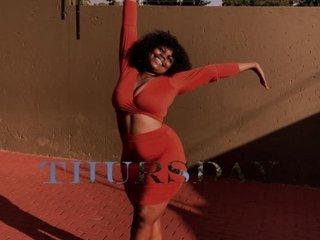 Webcam Snapshot for NastySquirtzX