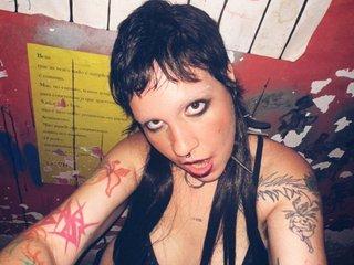 Webcam Snapshot for Addictedtokaos