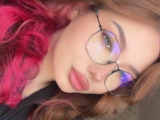 Webcam Snapshot for Angel_is_Sin