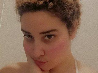 Webcam Snapshot for MielMal