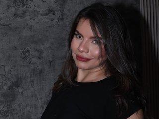 Webcam Snapshot for Candicespencer