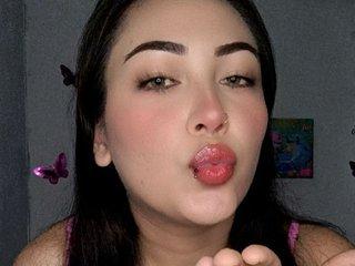 Webcam Snapshot for dakotabloom