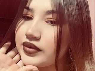 Webcam Snapshot for SweetTentacionx21