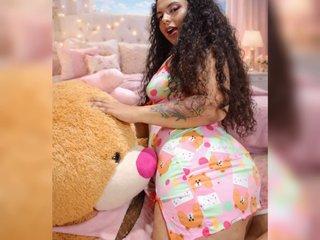 Webcam Snapshot for curvyhotxxx