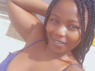 Webcam Snapshot for Xxbutty777