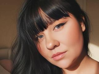 Webcam Snapshot for LolliFerrari