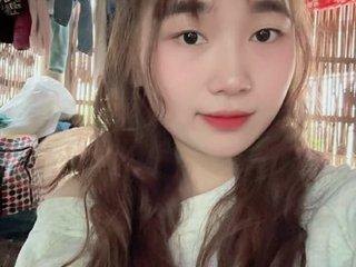 Webcam Snapshot for Lynne079