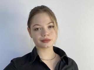 Webcam Snapshot for JanuaryBuswell