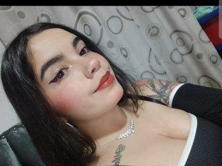 Webcam Snapshot for DaphneGlass