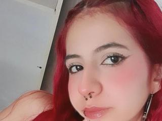 Webcam Snapshot for antinellarose