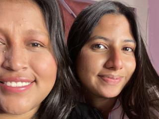 Webcam Snapshot for SolandEmy