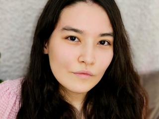 Webcam Snapshot for MomoRin