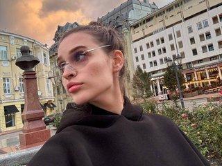 Webcam Snapshot for JeysyPotter