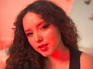 Webcam Snapshot for Ally_belle