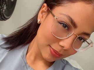 Webcam Snapshot for AbbyLouiis