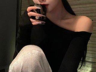 Webcam Snapshot for MiMi168