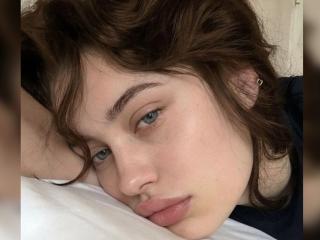 Webcam Snapshot for BrettOpher