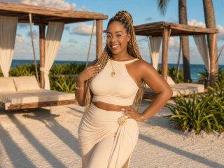 Webcam Snapshot for LennaBell