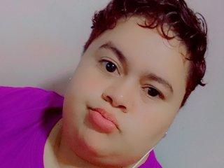 Webcam Snapshot for hotlesby_lucy